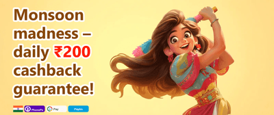 Mega Slot Free Spins promotional banner
