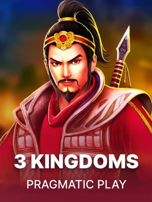 3 Kingdoms - Battle of Red Cliffs icon